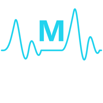 MitrSign Technology